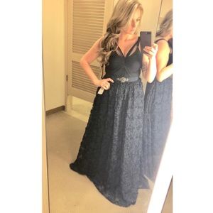 Adrianna Papell Dress